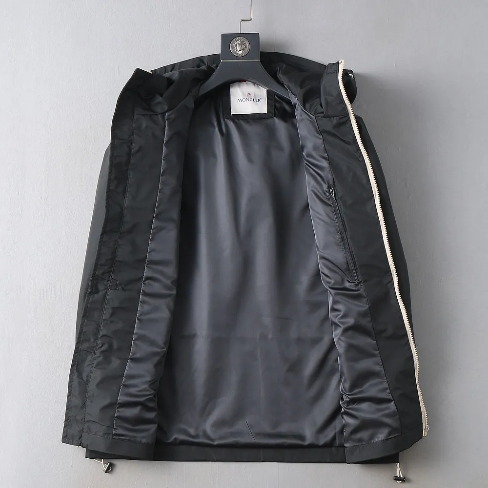 2026 New Arrival ，Original Premium ！🔥 Breathable ， ， ， Quality。 ！ ， ！Sizes：M～XXXL
